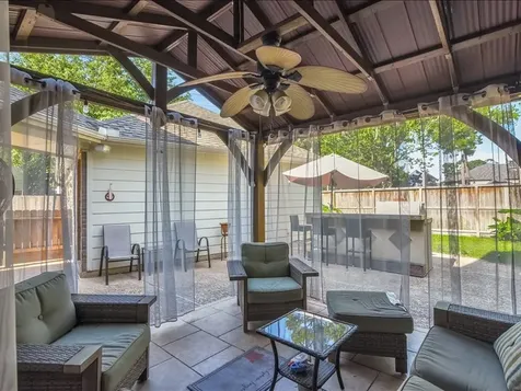 22907 Eastgate Village Drive Spring TX 77373