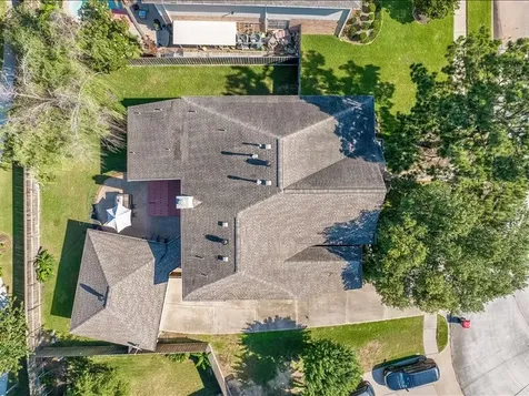 22907 Eastgate Village Drive Spring TX 77373