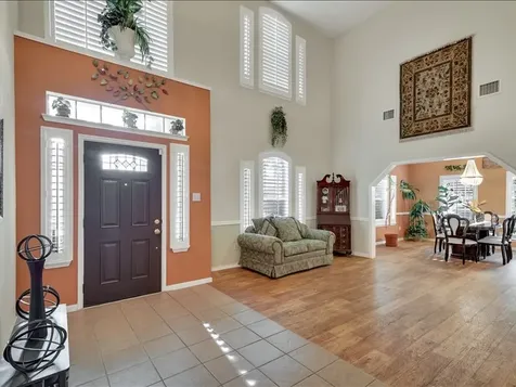 22907 Eastgate Village Drive Spring TX 77373