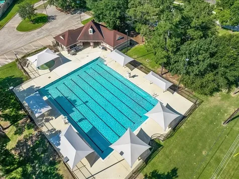 22907 Eastgate Village Drive Spring TX 77373