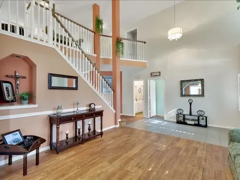 22907 Eastgate Village Drive Spring TX 77373