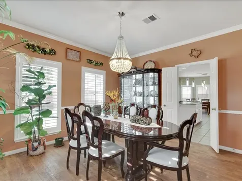 22907 Eastgate Village Drive Spring TX 77373