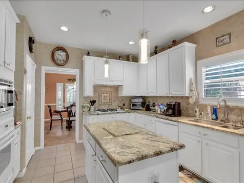 22907 Eastgate Village Drive Spring TX 77373