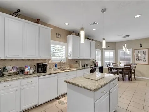 22907 Eastgate Village Drive Spring TX 77373