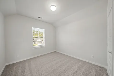 15110 Bank Swallow Place Magnolia TX 77354