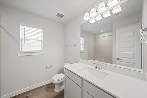15110 Bank Swallow Place Magnolia TX 77354