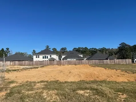 15110 Bank Swallow Place Magnolia TX 77354