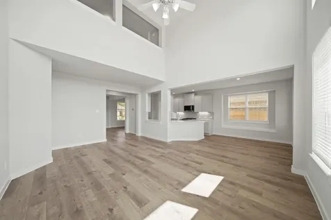 15110 Bank Swallow Place Magnolia TX 77354