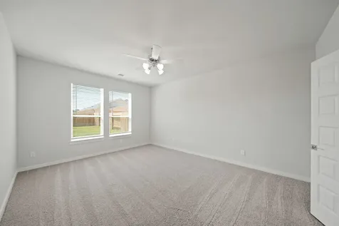 15110 Bank Swallow Place Magnolia TX 77354