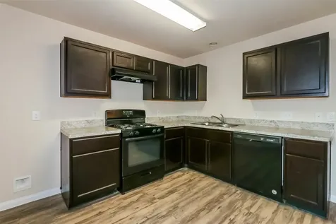 6138 Peaceful Ridge Drive Houston TX 77048