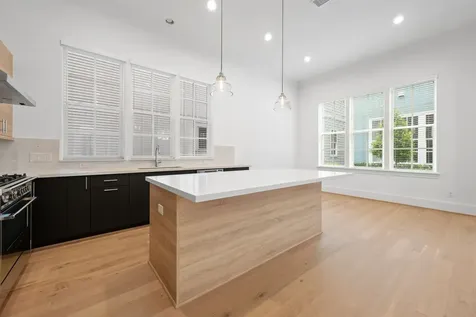 614 Delmar Street Houston TX 77023