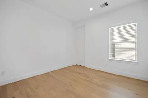 614 Delmar Street Houston TX 77023
