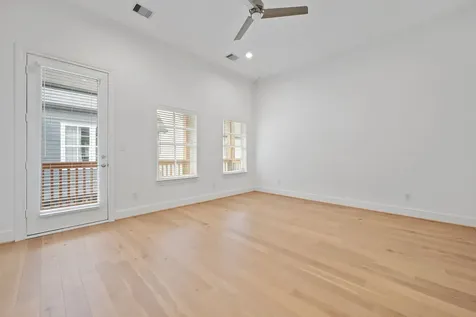 614 Delmar Street Houston TX 77023