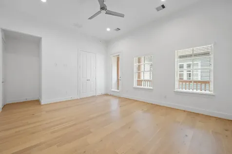 614 Delmar Street Houston TX 77023