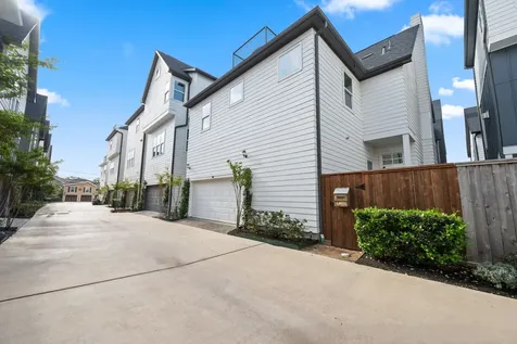 614 Delmar Street Houston TX 77023