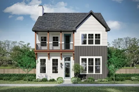 614 Delmar Street Houston TX 77023