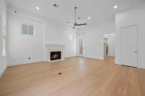 614 Delmar Street Houston TX 77023