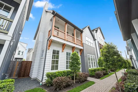 614 Delmar Street Houston TX 77023