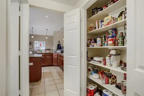 1224 Torchwood Drive Friendswood TX 77546