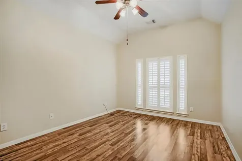 1224 Torchwood Drive Friendswood TX 77546