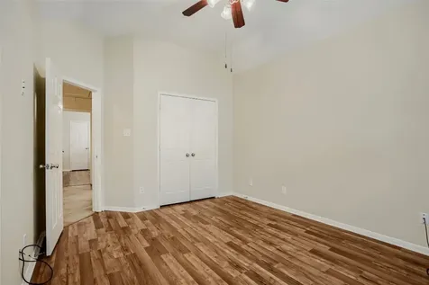 1224 Torchwood Drive Friendswood TX 77546