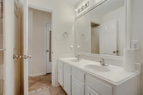 1224 Torchwood Drive Friendswood TX 77546
