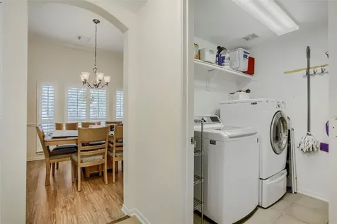1224 Torchwood Drive Friendswood TX 77546
