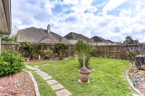 1224 Torchwood Drive Friendswood TX 77546