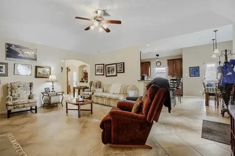 1224 Torchwood Drive Friendswood TX 77546