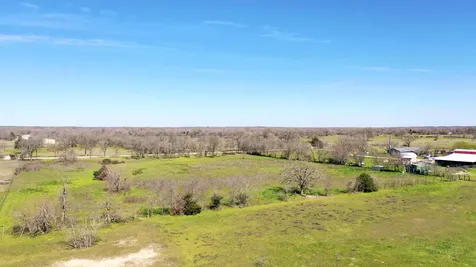 14 Ac Halliday Lane Madisonville TX 77864