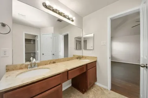 13918 Goodridge Drive Houston TX 77048