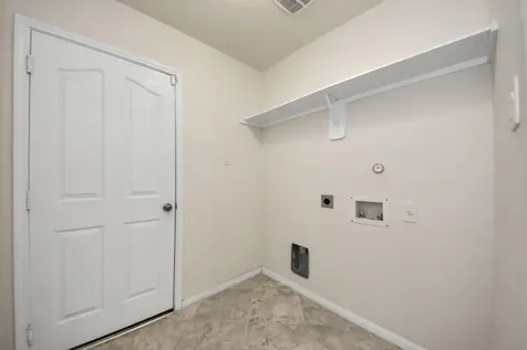 13918 Goodridge Drive Houston TX 77048