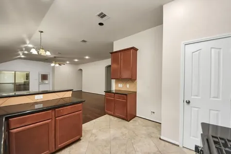 13918 Goodridge Drive Houston TX 77048