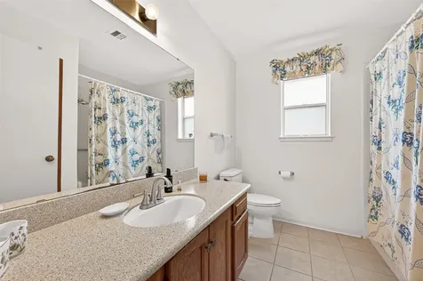 1518 Locke Lane Sugar Land TX 77478