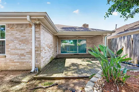 1518 Locke Lane Sugar Land TX 77478