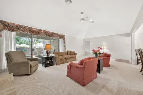 1518 Locke Lane Sugar Land TX 77478