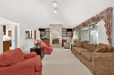 1518 Locke Lane Sugar Land TX 77478
