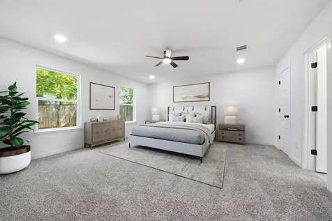 2403 Raymond Street Pasadena TX 77506