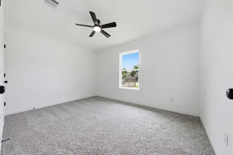 2403 Raymond Street Pasadena TX 77506