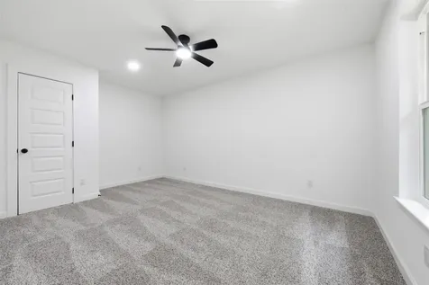 2403 Raymond Street Pasadena TX 77506