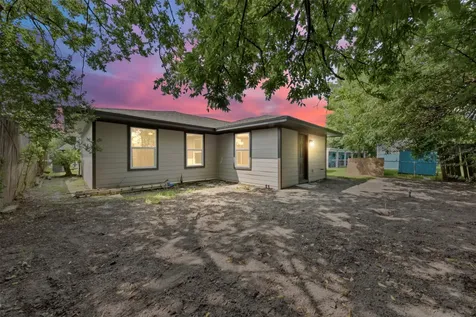 2403 Raymond Street Pasadena TX 77506
