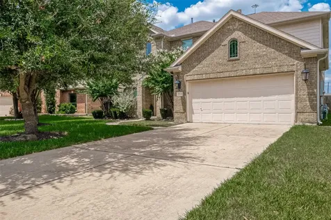 7710 Eastwood Lake Lane Richmond TX 77407