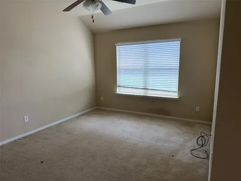 3127 Cambridge Falls Drive Fresno TX 77545