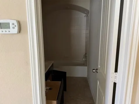 3127 Cambridge Falls Drive Fresno TX 77545