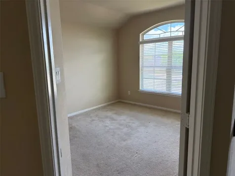 3127 Cambridge Falls Drive Fresno TX 77545