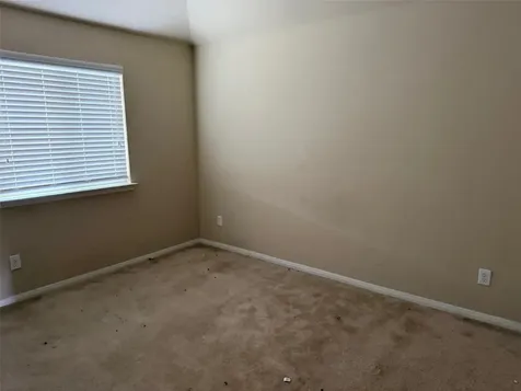 3127 Cambridge Falls Drive Fresno TX 77545