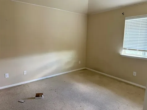 3127 Cambridge Falls Drive Fresno TX 77545