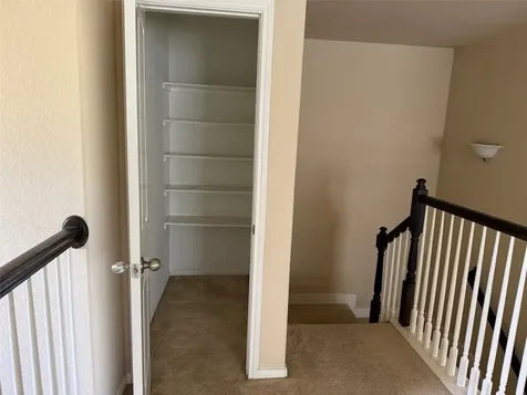 3127 Cambridge Falls Drive Fresno TX 77545