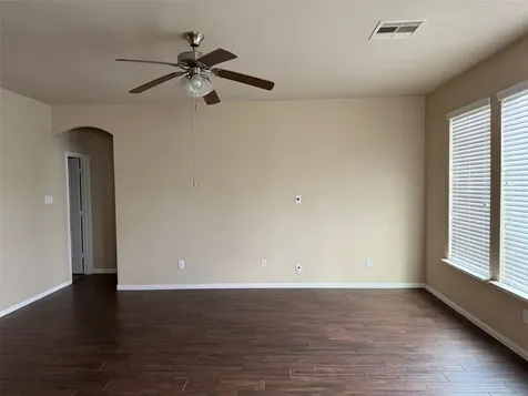 3127 Cambridge Falls Drive Fresno TX 77545
