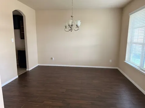3127 Cambridge Falls Drive Fresno TX 77545
